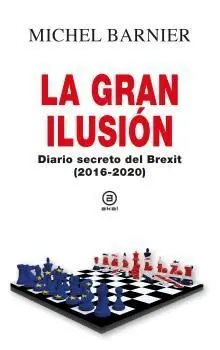 La Gran Ilusion