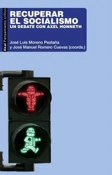 Recuperar el Socialismo