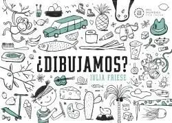 ¿Dibujamos?
