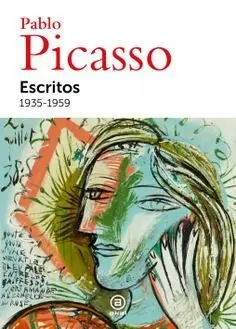 Escritos. 1935- 1959