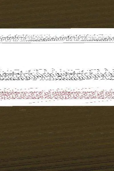 Obra Poética Completa de Baudelaire