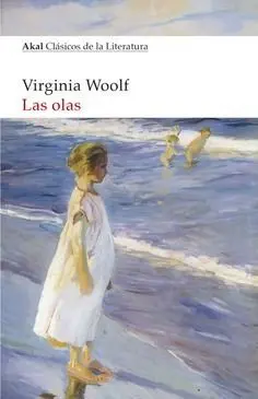 Las Olas