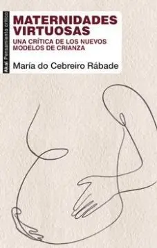 Maternidades Virtuosas