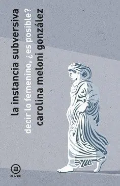 La Instancia Subversiva
