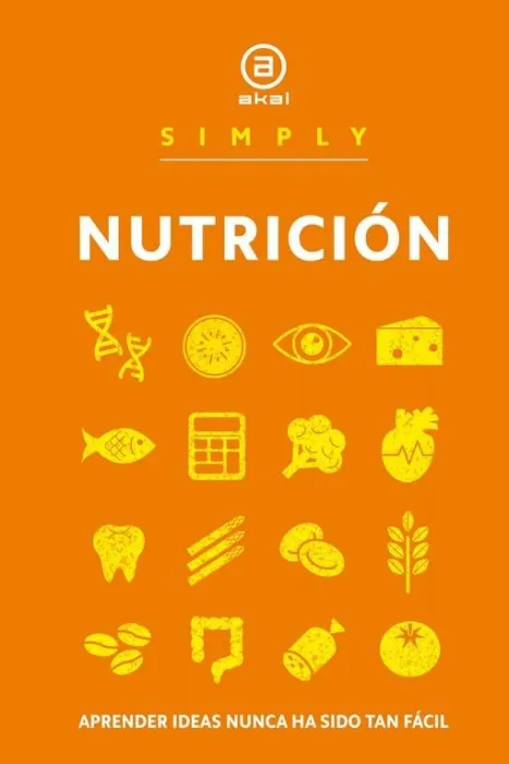 Nutrición