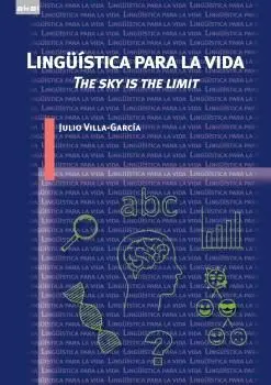Lingüistica para la Vida
