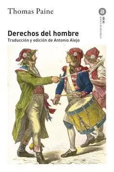 Derechos del Hombre