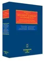 Fiscalidad de las Entidades de Economía Social