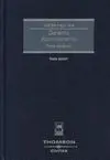 Derecho Administrativo. Parte Especial