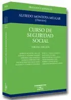 Curso de Seguridad Social