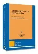Arbitraje en las Nuevas Tecnologías