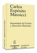 Inmunidad del Estado y Derechos Humanos