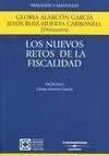 Los Nuevos Retos de la Fiscalidad