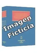 La Prescripción Extintiva