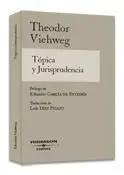 Topica y Jurisprudencia