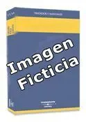 Derecho Procesal Civil Internacional Litigacion In
