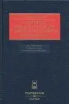 Contratos para la Financiación y Garantía del Comercio Internacional
