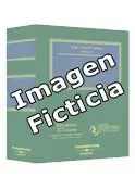 Jurisprudencia Constitucional Sobre Trabajo y Seguridad Social Tomo Xxv 2007