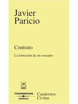 Contrato