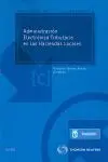 Administración Electrónica Tributaria en las Hacie