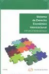 Sistema de Derecho Económico Internacional