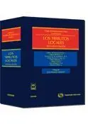 Tributos Locales