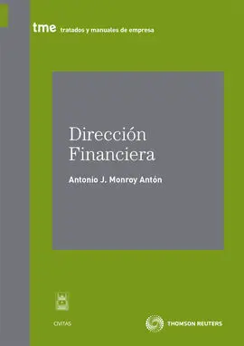 Direccion Financiera Ii