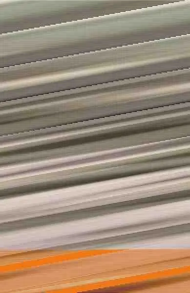 Derecho del Trabajo