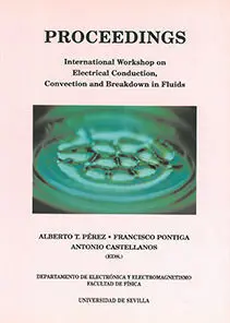 Proceedings. International Workshop On Electrical