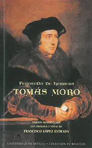Tomas Moro.