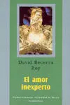 Amor Inexperto.