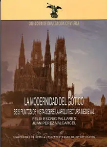 Modernidad del Gotico.