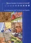 La Ordenación del Territorio en España