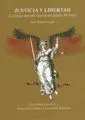 Justicia y Libertad.