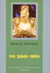 Pasos Rotos.