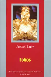 Fobos.