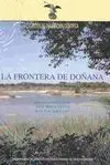 La Frontera de Doñana