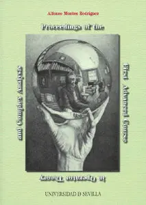 Proceedings Of The First Advanced Course In Operat