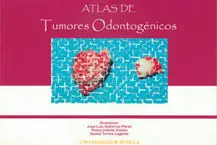 Atlas de Tumores Odontogenicos.