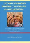 (2Ed) Lecciones de Anatomia Funcional y Aplicada del Aparato