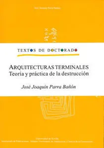 Arquitecturas Terminales. Teoría y Práctica de la