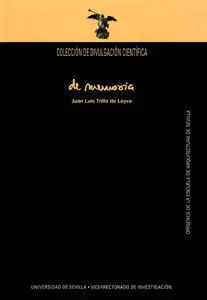De Memoria