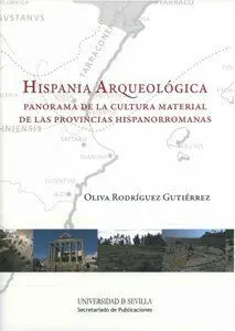 Hispania Arqueologica
