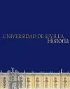 Universidad de Sevilla. historia
