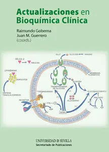 Actualizaciones en Bioquimica Clinica