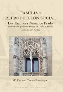 Familia y Reproduccion Social