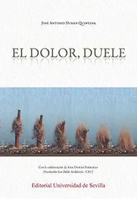 El Dolor Duele