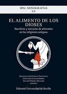 Alimento de los Dioses, el