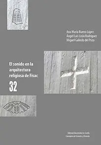 El Sonido en la Arquitectura Religiosa de Fisac