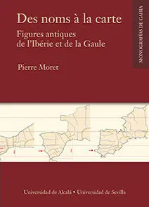 Des Noms à la Carte